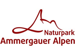 Logo der Ammergauer Alpen GmbH