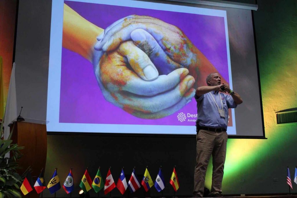 Destinos_Del_Futuro_5