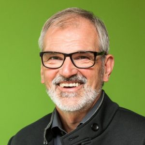 Portrait Manfred Häupl, Hauser-Exkursionen