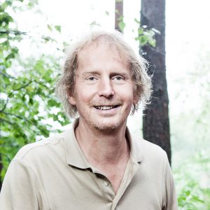 Portrait_Holger_DanHannen_©_HolgerDanneberg Portrait Holger Danneberg