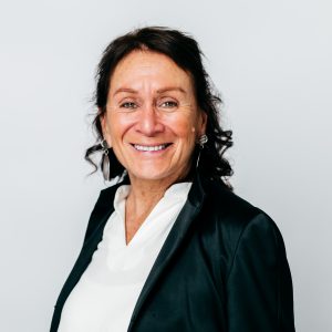 Profilbild von Angela Giraldo