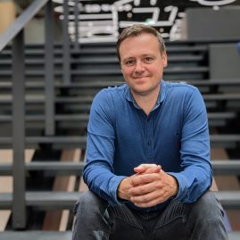 Profilbild_Christian Leetz