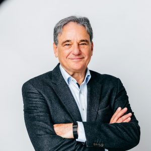 Profilbild_Günter_Koschwitz Profilbild von Günter Koschwitz