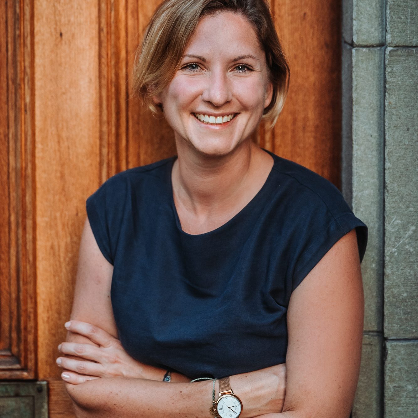 Stephanie_Christ_Foto Stephanie_Christ_Foto