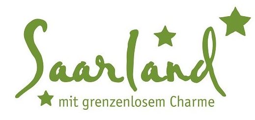 Logo Saarland