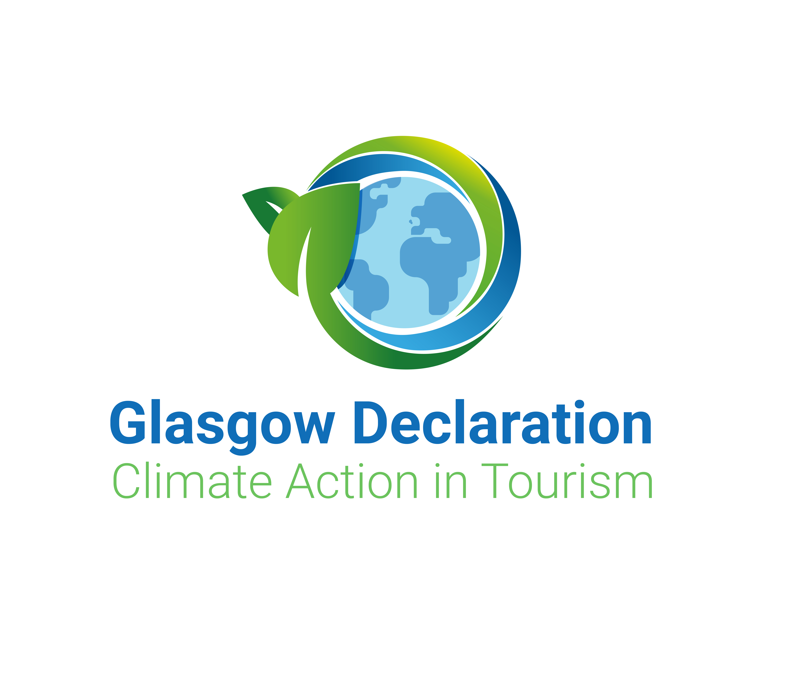 Logo_Glasgow_Declaration