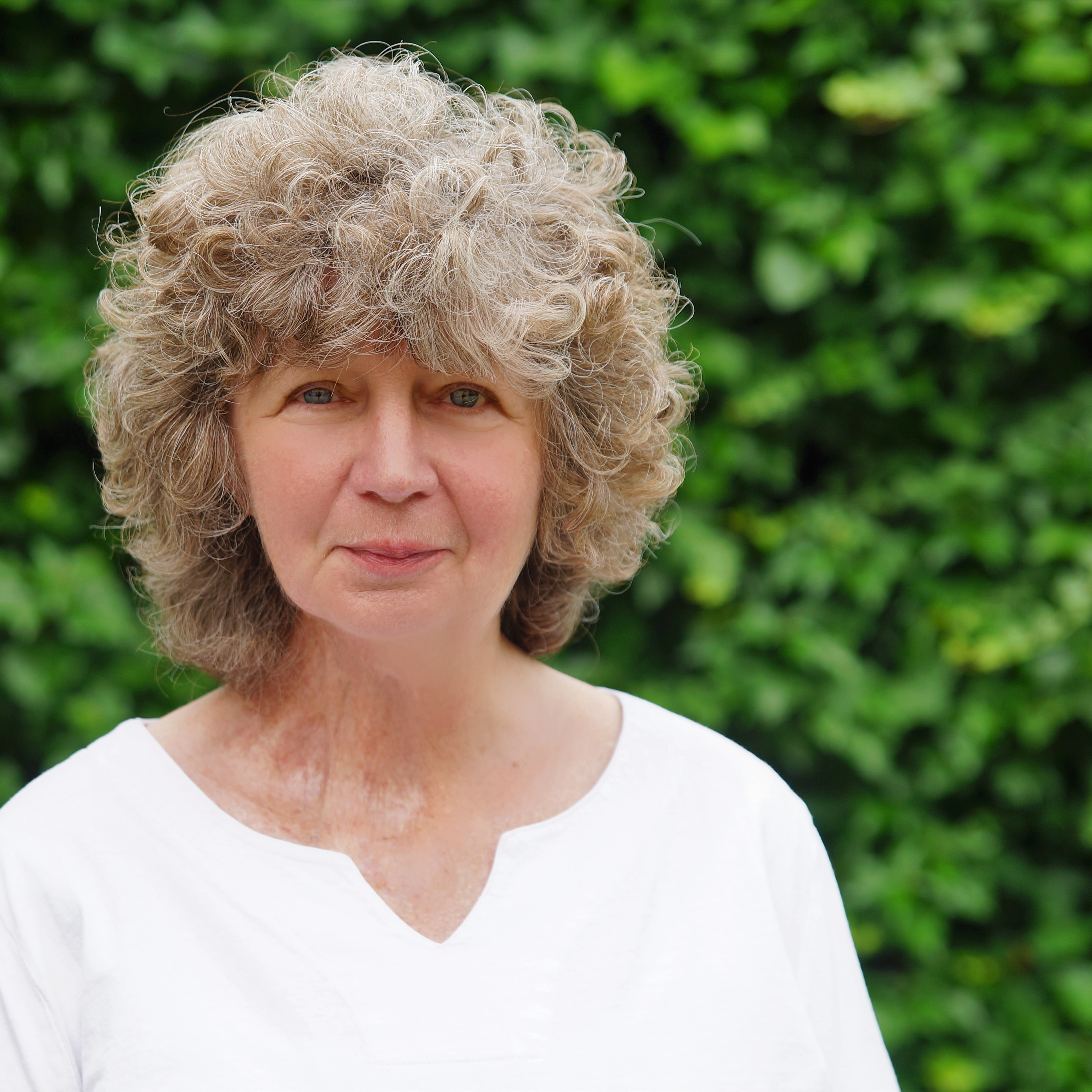 Marion_Hammerl_©_Marion_Hammerl