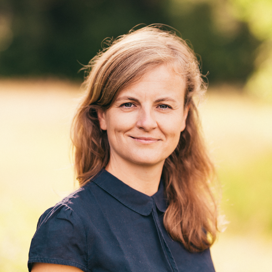 Profilbild_Kamila Pasko Profilbild_Kamila Pasko